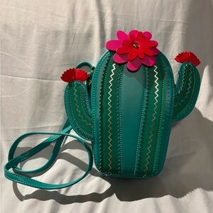 Kate Spade Cactus 🏜️